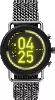 Мужские часы Skagen SKT5200