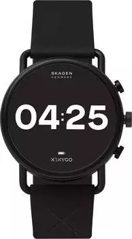 Мужские часы Skagen SKT5202