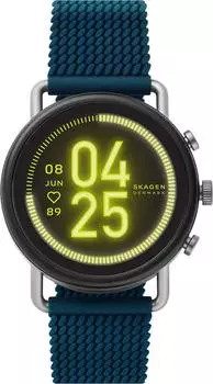 Мужские часы Skagen SKT5203