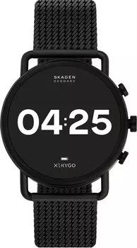 Мужские часы Skagen SKT5207