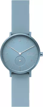 Мужские часы Skagen SKW2764