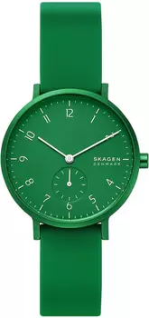 Мужские часы Skagen SKW2804