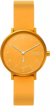 Женские часы Skagen SKW2808