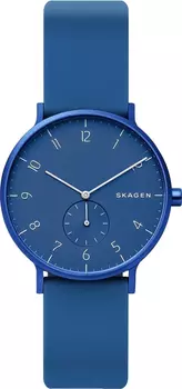 Мужские часы Skagen SKW2817