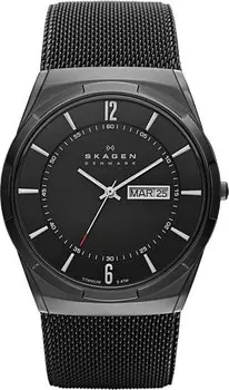 Мужские часы Skagen SKW6006