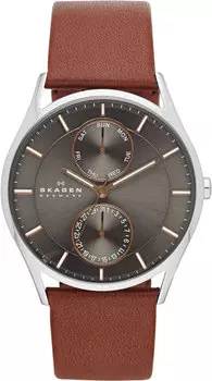 Мужские часы Skagen SKW6086