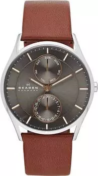Мужские часы Skagen SKW6086-ucenka