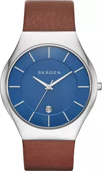 Мужские часы Skagen SKW6160