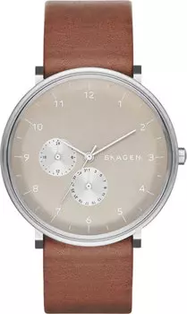 Мужские часы Skagen SKW6168