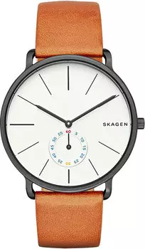 Мужские часы Skagen SKW6216