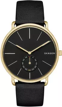 Мужские часы Skagen SKW6217