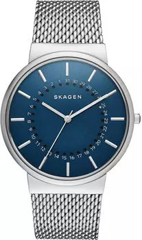 Мужские часы Skagen SKW6234