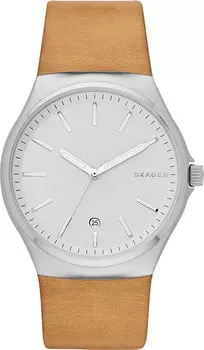 Мужские часы Skagen SKW6261-ucenka