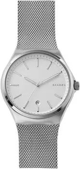 Мужские часы Skagen SKW6262