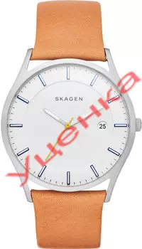 Мужские часы Skagen SKW6282-ucenka