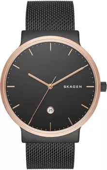 Мужские часы Skagen SKW6296