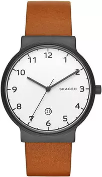 Мужские часы Skagen SKW6297