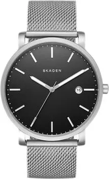 Мужские часы Skagen SKW6314