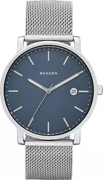 Мужские часы Skagen SKW6327