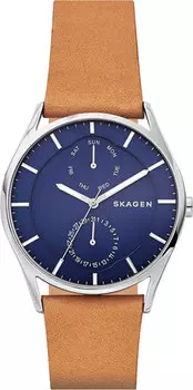 Мужские часы Skagen SKW6369-ucenka