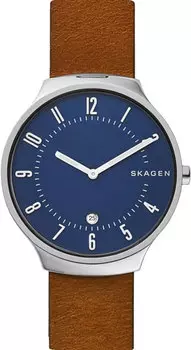Мужские часы Skagen SKW6457