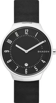 Мужские часы Skagen SKW6459