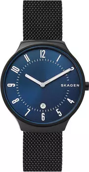 Мужские часы Skagen SKW6461