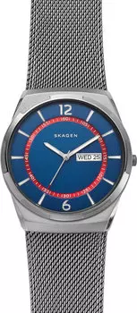 Мужские часы Skagen SKW6503