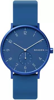 Мужские часы Skagen SKW6508