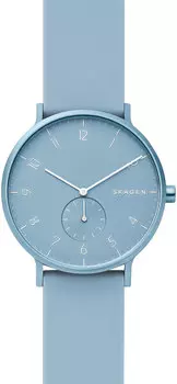 Мужские часы Skagen SKW6509