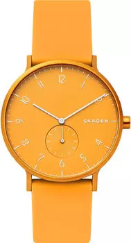 Мужские часы Skagen SKW6510