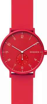 Мужские часы Skagen SKW6512