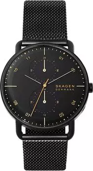 Мужские часы Skagen SKW6538