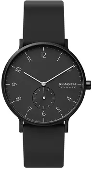 Мужские часы Skagen SKW6544