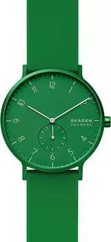 Мужские часы Skagen SKW6545