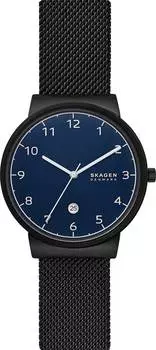 Мужские часы Skagen SKW6566