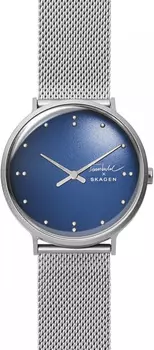 Мужские часы Skagen SKW6584