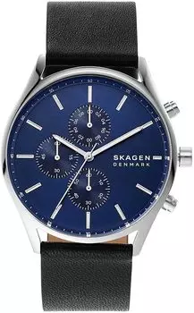 Мужские часы Skagen SKW6606