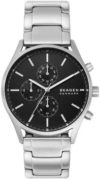 Мужские часы Skagen SKW6609