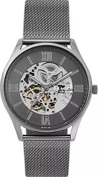 Мужские часы Skagen SKW6614