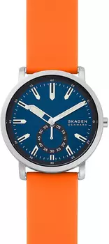 Мужские часы Skagen SKW6648