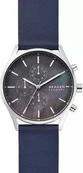 Мужские часы Skagen SKW6653