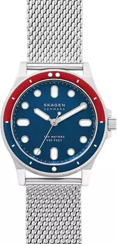 Мужские часы Skagen SKW6668