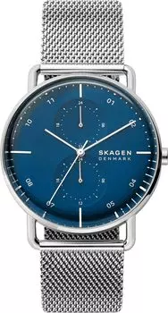 Мужские часы Skagen SKW6690