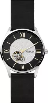 Мужские часы Skagen SKW6710