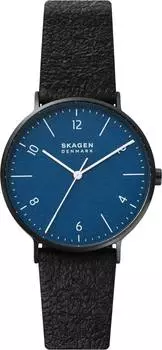 Мужские часы Skagen SKW6727