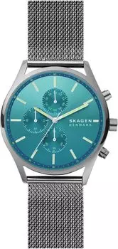 Мужские часы Skagen SKW6734