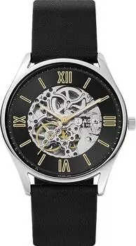 Мужские часы Skagen SKW6735