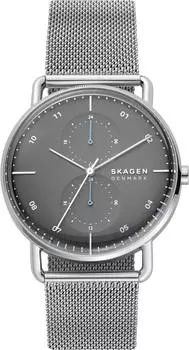 Мужские часы Skagen SKW6737