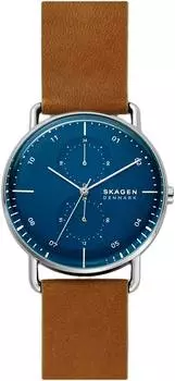 Мужские часы Skagen SKW6738